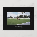 Suche nach kentucky postkarten Staat