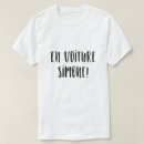Suche nach simon tshirts Spaß