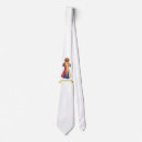 Suche nach der vatikan krawatten Jesus