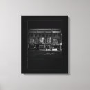 Suche nach toronto leinwandbilder Architektur