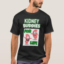 Suche nach empfänger tshirts Perfekt