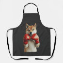 Suche nach shiba inu schürzen Mops