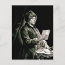 Suche nach benjamin franklin postkarten Männlich