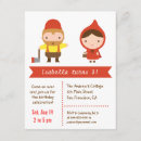 Suche nach rotkäppchen postkarten Geschichtenbuch