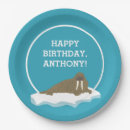 Suche nach eis skaten teller Für kinder