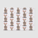 Suche nach ratten seidenpapier Für alle