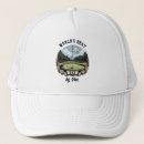Suche nach clubs kappen Golfclub