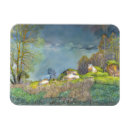 Suche nach gewitter magnete Regen