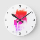 Suche nach officer kunst Red