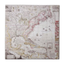 Suche nach kolonial fliesen Alt