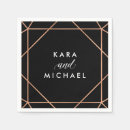 Suche nach geometric servietten Kalligraphie