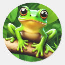 Suche nach tropischer regenwald aufkleber Natur