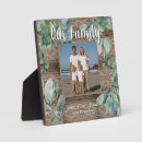 Suche nach vegetation fotoplatten Botanisch