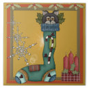 Suche nach strümpfe fliesen Strumpf