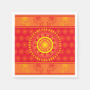 Suche nach indische servietten Jede person