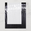 Suche nach rock flyer Bar