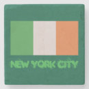 Suche nach st patrick tag untersetzer Irland