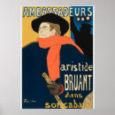 Suche nach buch kunst Antike