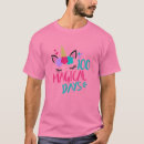 Suche nach magisches einhorn tshirts Schule