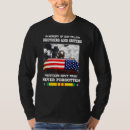 Suche nach schwerer fall tshirts Fallen