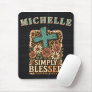 Suche nach ges mousepads Niedlich