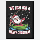 Suche nach fishing magnete Spaß