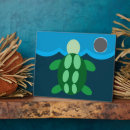 Suche nach schildkröten fotoplatten Schwimmen