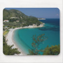 Suche nach idyllisch mousepads Landschaft