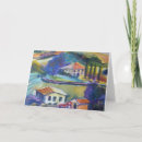 Suche nach toskana karten Italienisch