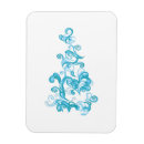 Suche nach medium magnete Für alle