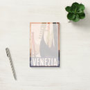 Suche nach travel post it Retro