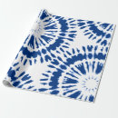 Suche nach krawatte geschenkpapier Indigo