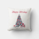 Suche nach pinguine kissen Jede person