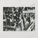 Suche nach vintage autos postkarten Retro