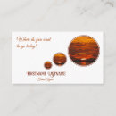 Suche nach reise agenten visitenkarten Ferien