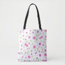 Suche nach pflanzen tote bags Mutter