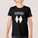 Suche nach newborn tshirts Jedes kind