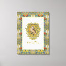 Suche nach wappen leinwandbilder Slytherin