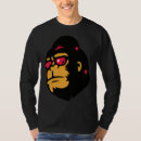 Suche nach millionär tshirts Kryptowährung