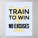 Suche nach ausbildung poster Motivierend