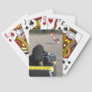 Suche nach monkey spielkarten Poker