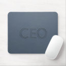Suche nach geprägt mousepads Für alle