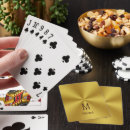 Suche nach elegante spielkarten Jede person