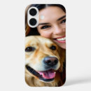 Suche nach golden retriever iphone hüllen Generativer inhalt