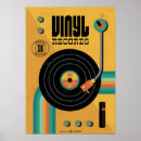 Suche nach music poster Neuheit