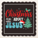 Suche nach jesus untersetzer Glaube