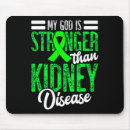 Suche nach nieren mousepads Krankenschwester