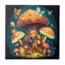 Suche nach elf fliesen Niedlich