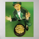 Suche nach kobold poster Grün