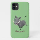 Suche nach lustige schweine iphone hüllen Cartoon